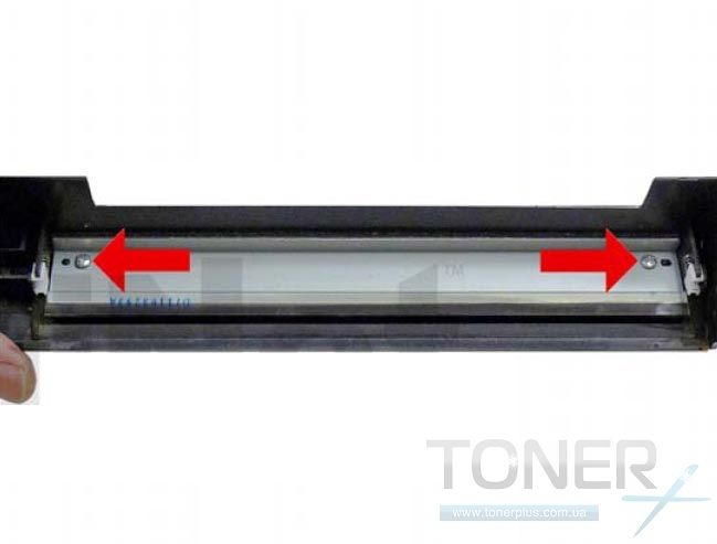 Інструкція із заправлення картриджа Xerox 106R01378 / 106R01379